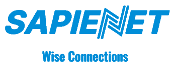 Sapienet Logo