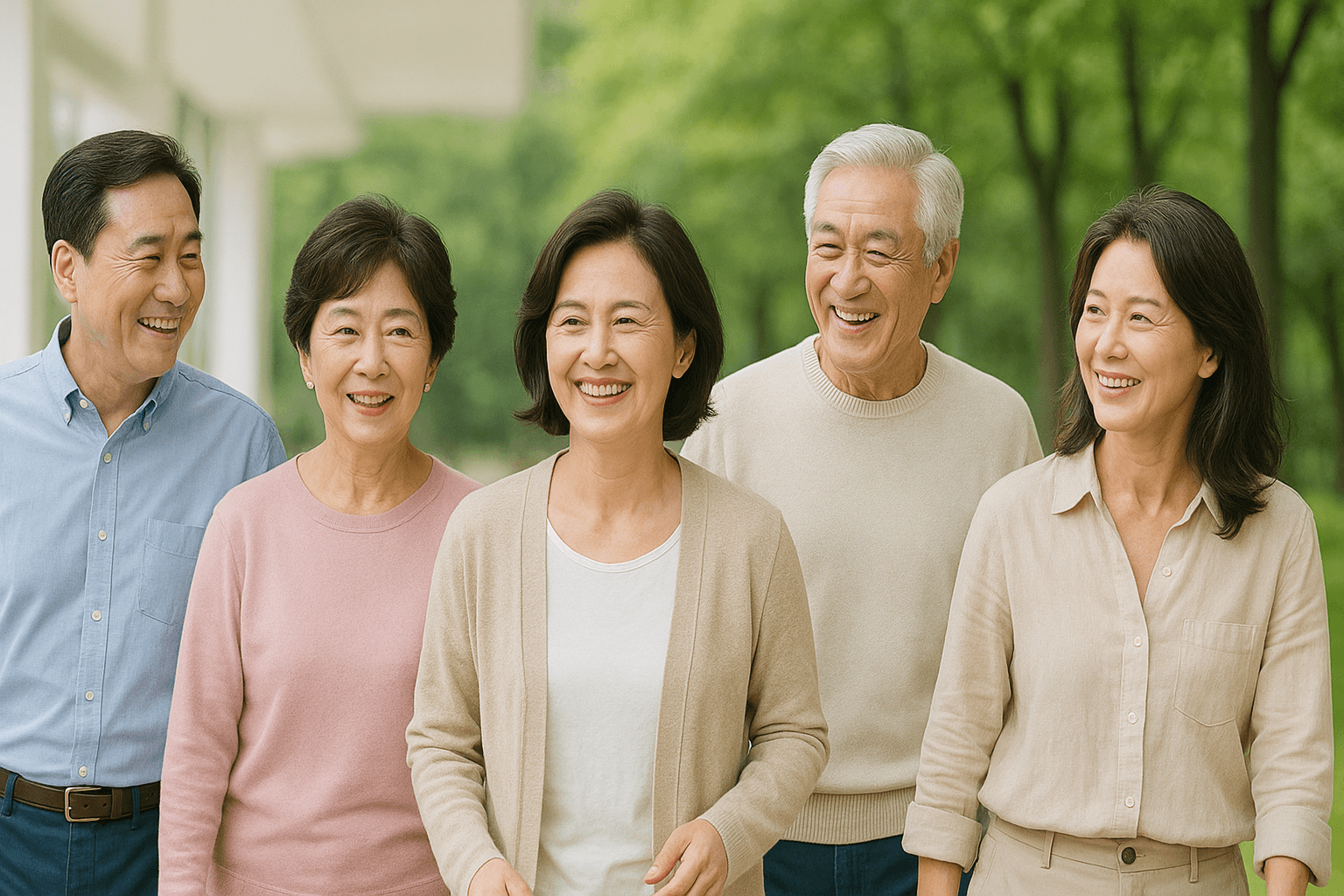 전신 줄기세포 시술 와이드 이미지