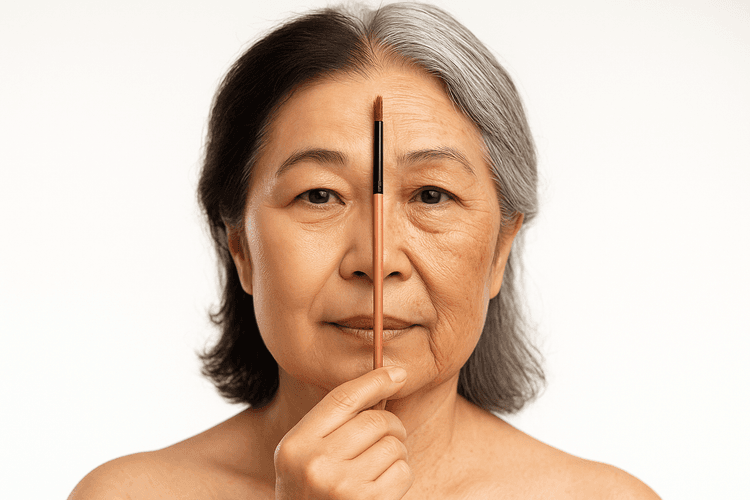환자 시술 예시 이미지2