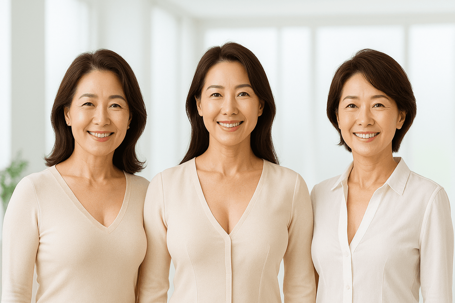 줄기세포 가슴성형 와이드 이미지
