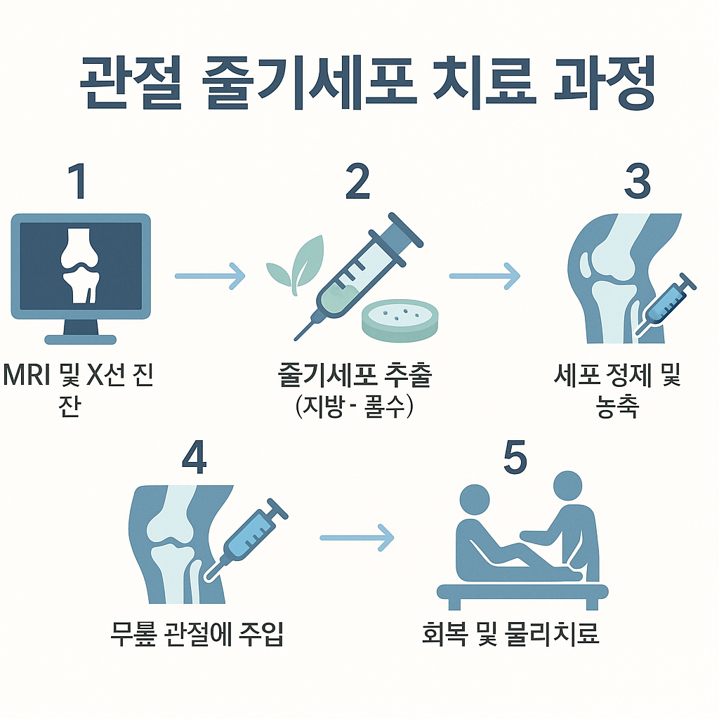 시술 과정 이미지2