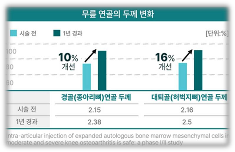 임상 그래프 2